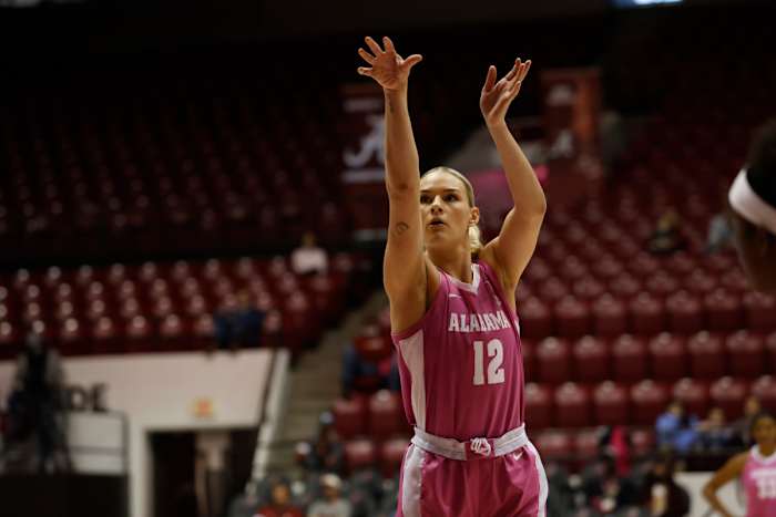 021322_WBB_CruceAl_Kentucky_JH1276